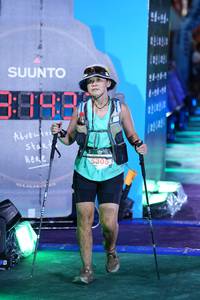 BIB: 5306
                            <button type="button" onclick="openModal(26261046)" class="btn btn-primary btn-sm float-right btn-popup" data-toggle="modal" data-target=".modal-high-quality">
                        <i class="fas fa-shopping-cart"></i> Add to Cart
                    </button>
                                            <button type="button" onclick="isThisMe(26261046, true)" class="btn btn-success btn-sm float-right btn-popup btn-isme hidden" data-toggle="tooltip" data-placement="bottom" title="นี่คือรูปของคุณใช่ไหม คลิกที่นี่เพื่อเอาเข้าอัลบั้ม">
                        <i class="fas fa-plus"></i> Add to album
                    </button>
                    <button type="button" onclick="isThisMe(26261046, false)" class="btn btn-warning btn-sm float-right btn-popup btn-isnotme hidden">
                        <i class="fas fa-ban"></i> Remove from album
                    </button>